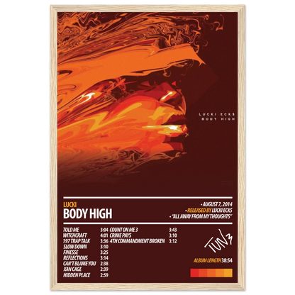 446582b2-4ac1-41eb-af76-3f898f0d15fe