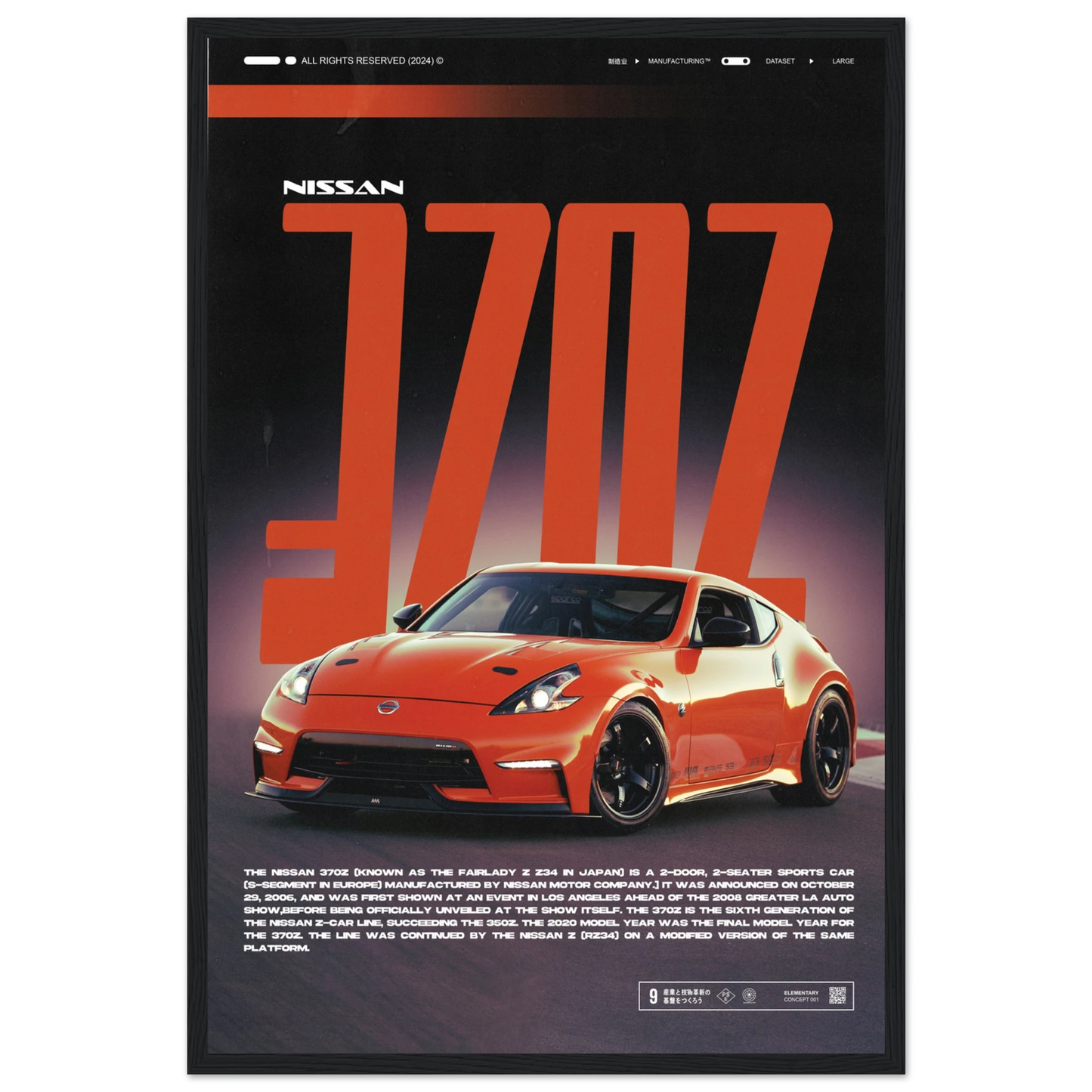 44a15bfb-81cf-4122-ba53-1e4e9d9aed9c