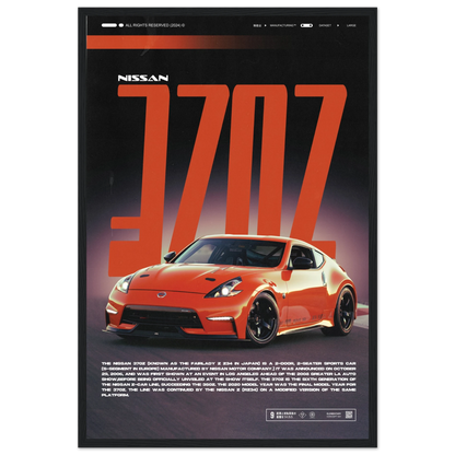 44a15bfb-81cf-4122-ba53-1e4e9d9aed9c