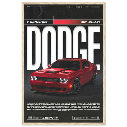 44e8d9df-048a-4ee8-836b-2a4355abd1d5