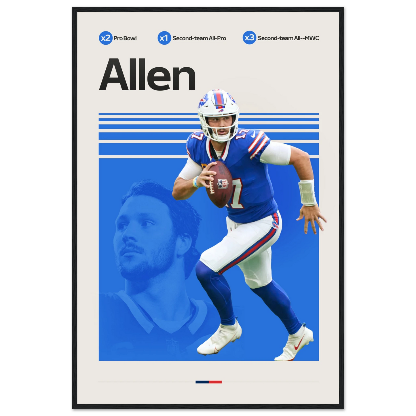 45b1cad8-009e-4a70-bebd-f8ce1fc80c56