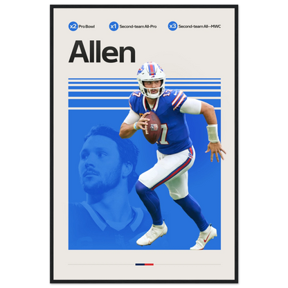 45b1cad8-009e-4a70-bebd-f8ce1fc80c56