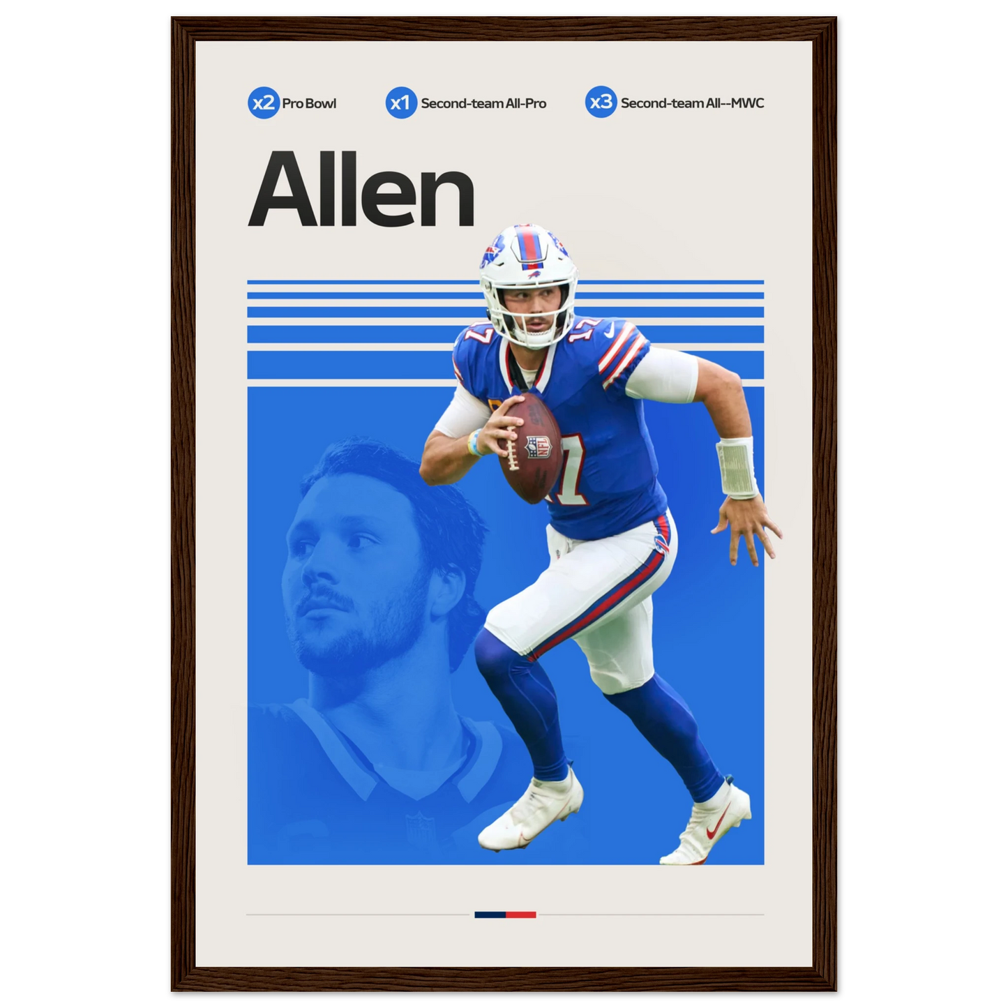 4654e0c6-91a9-4520-afb7-564d3bf932d4