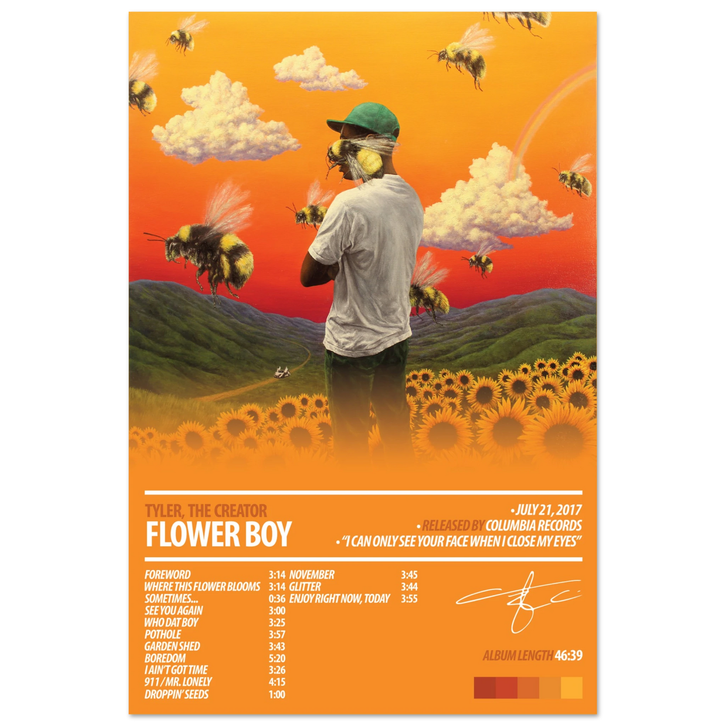 46bc14be-8ac6-49d5-b85b-c45197150c2e