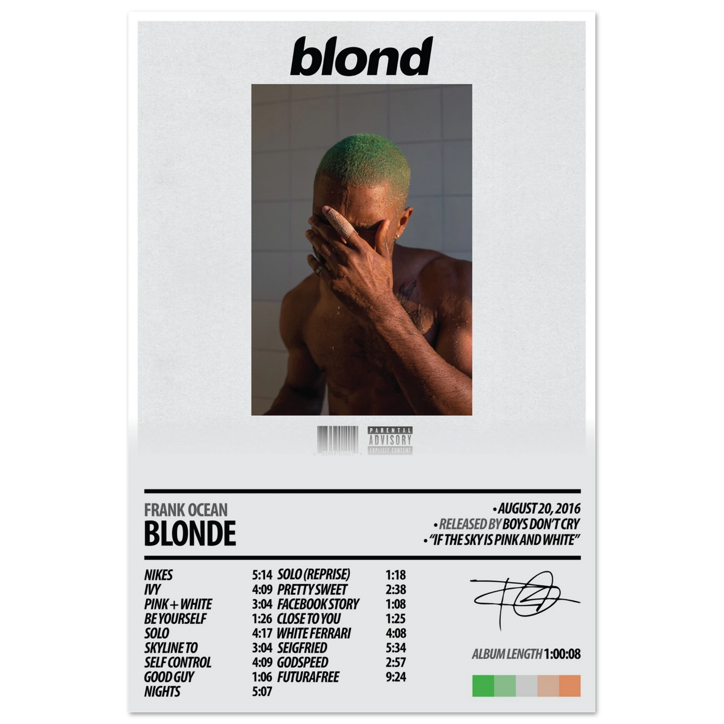 46ebe8a7-478a-4cff-9195-3b580be54a98