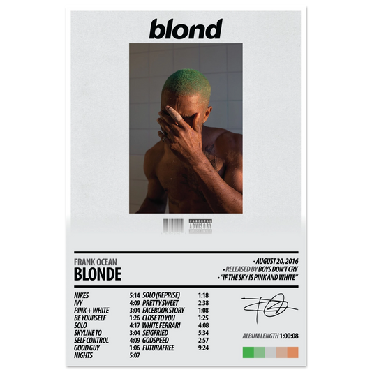 46ebe8a7-478a-4cff-9195-3b580be54a98