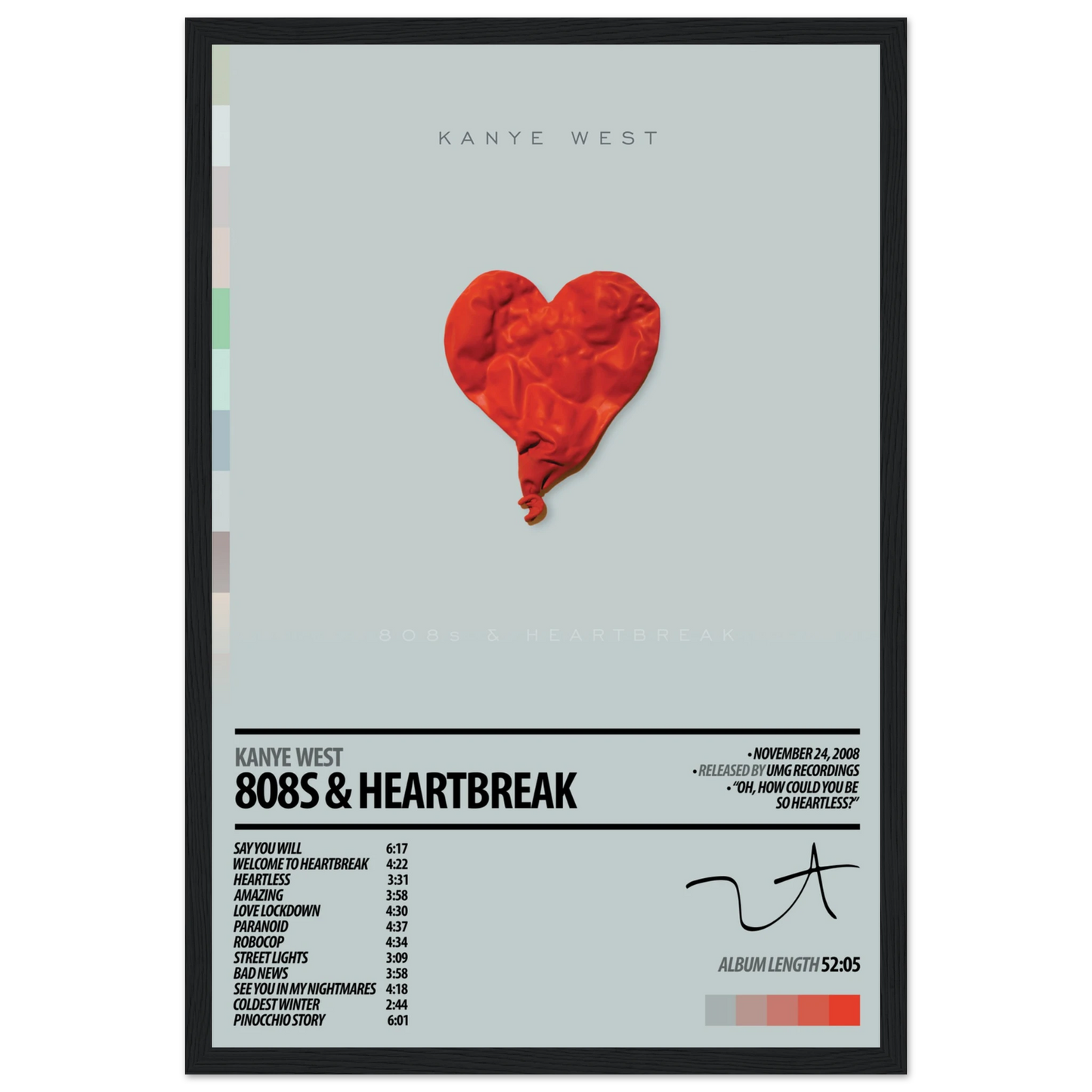 4707c263-14b3-4427-b326-4828d04b1e01