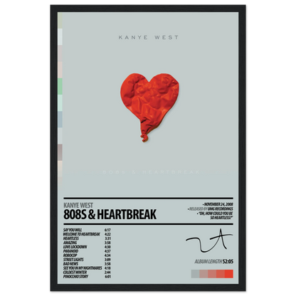 4707c263-14b3-4427-b326-4828d04b1e01