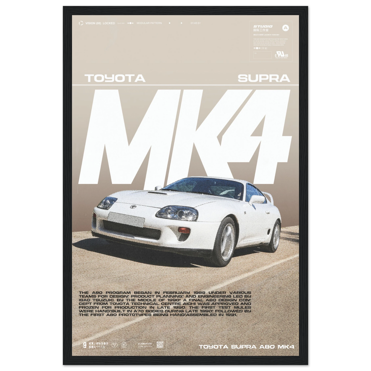 4748811c-5e8f-4cb0-bbf4-ae4c5c980483