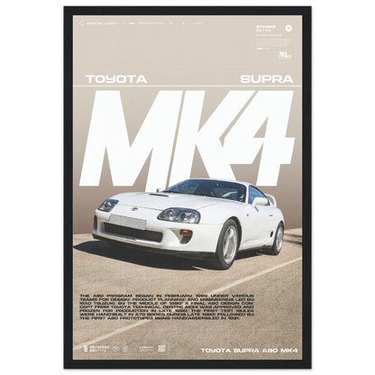 4748811c-5e8f-4cb0-bbf4-ae4c5c980483