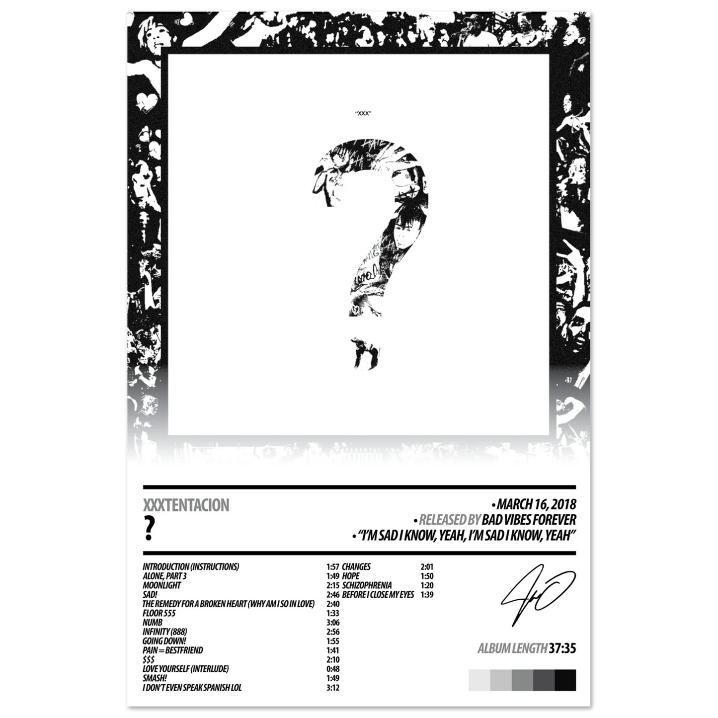 48bb17f1-7b85-4a1c-96c2-94d2ad075259