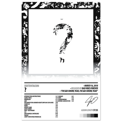 48bb17f1-7b85-4a1c-96c2-94d2ad075259