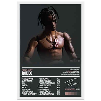 48d0f77b-79f7-4b30-960e-9f3f2dfc3917