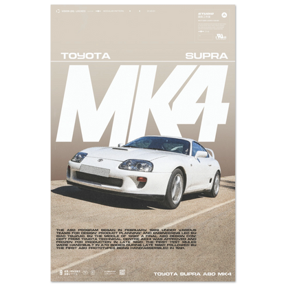 48fc1f1a-c557-4e4a-88d9-2f4e46cd8a43