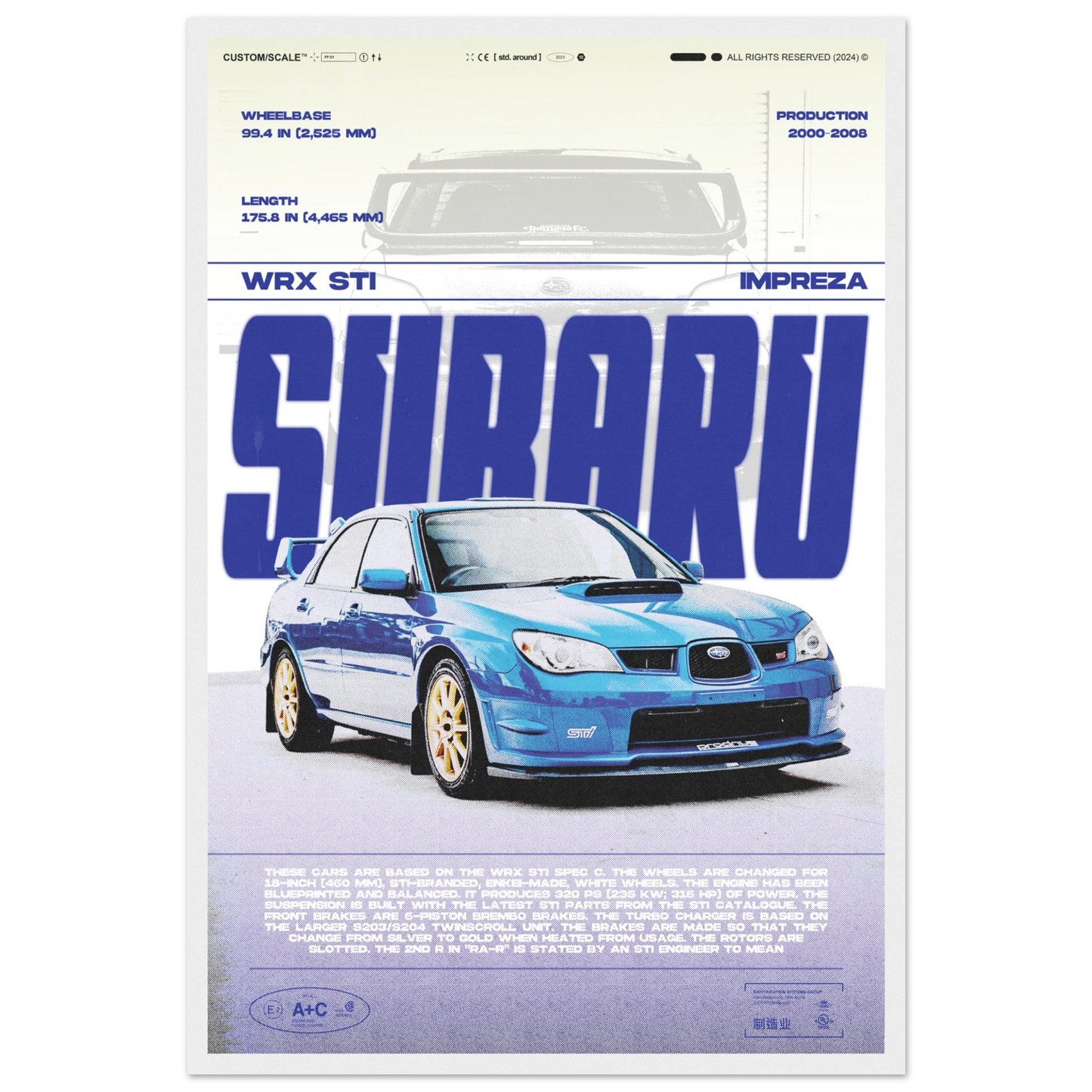 499a933b-04a5-46eb-adf1-731704d1adc7