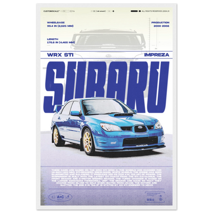 499a933b-04a5-46eb-adf1-731704d1adc7