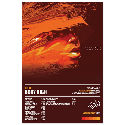 49afbafd-53f7-4d59-a42a-eaae6a1414d6