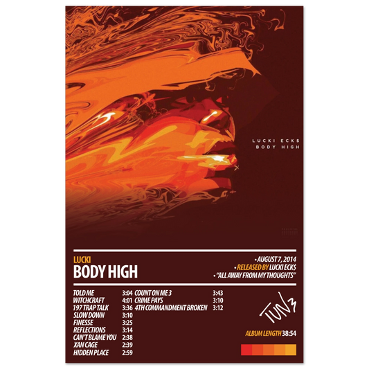 49afbafd-53f7-4d59-a42a-eaae6a1414d6