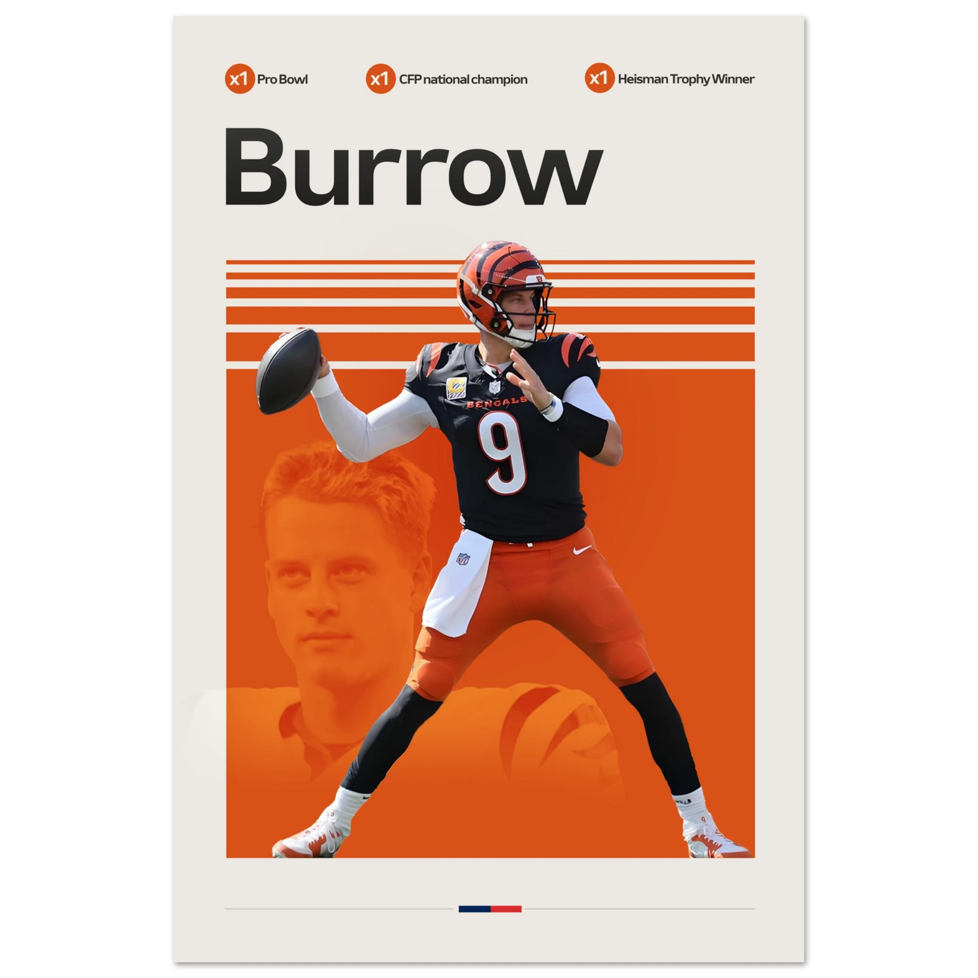 49e4dbec-8248-4f18-a8a0-2ec6d28af2e5