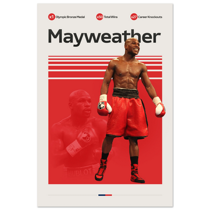 49e5285d-4d9e-4f91-80a0-f0b92a33660e