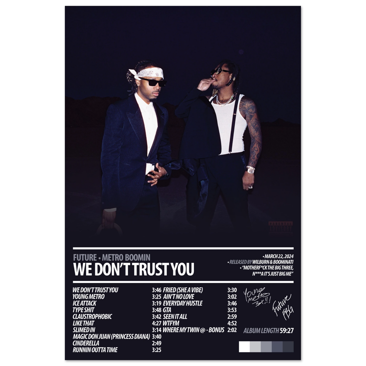 49fff6d0-6cb8-41fa-9926-dcd749e1c0af