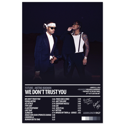 49fff6d0-6cb8-41fa-9926-dcd749e1c0af