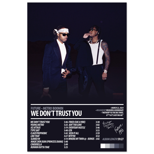 49fff6d0-6cb8-41fa-9926-dcd749e1c0af