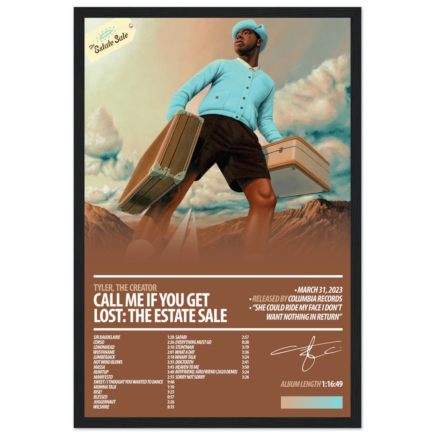 4ab42537-5ce0-48dc-929f-fb990c0659a3