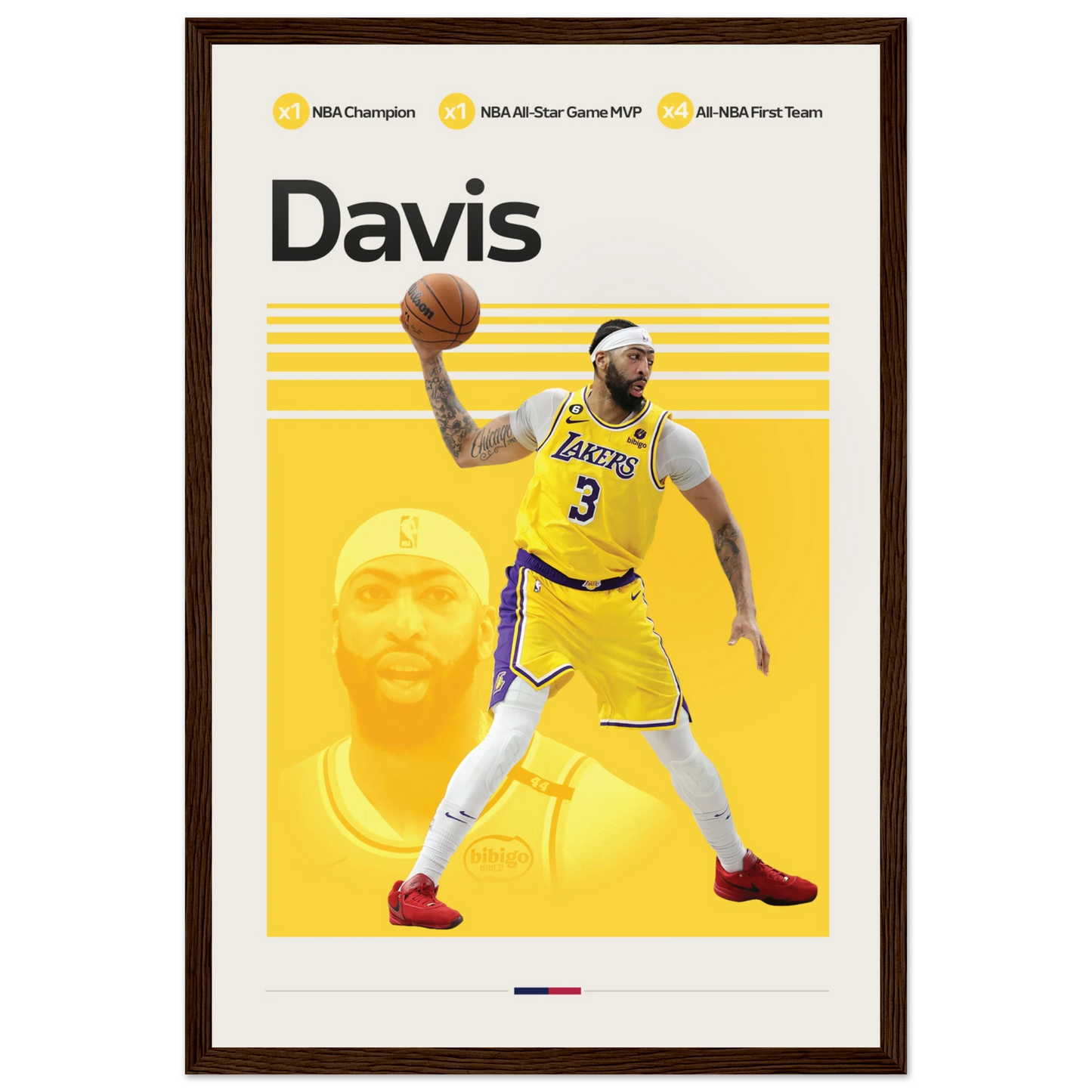 4b17ada3-b8be-4dcf-abb8-e426dd642f26