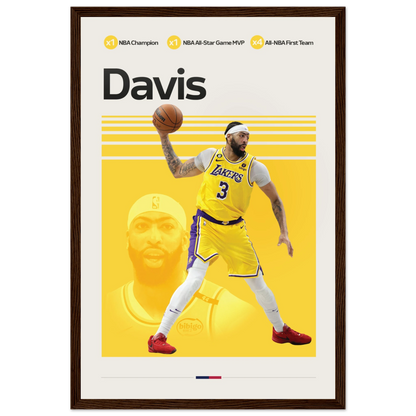 4b17ada3-b8be-4dcf-abb8-e426dd642f26