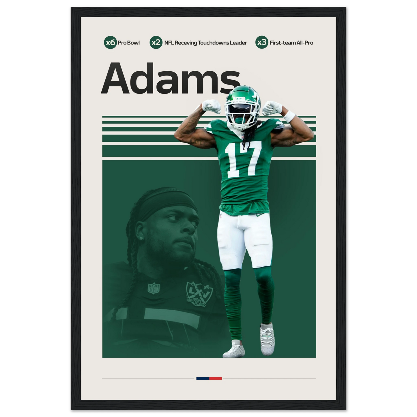 4b182e76-1d07-41ef-a120-c6e0e4b1e06a