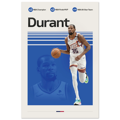 4b191de3-439a-4f40-80c7-9df5cf2b5da9