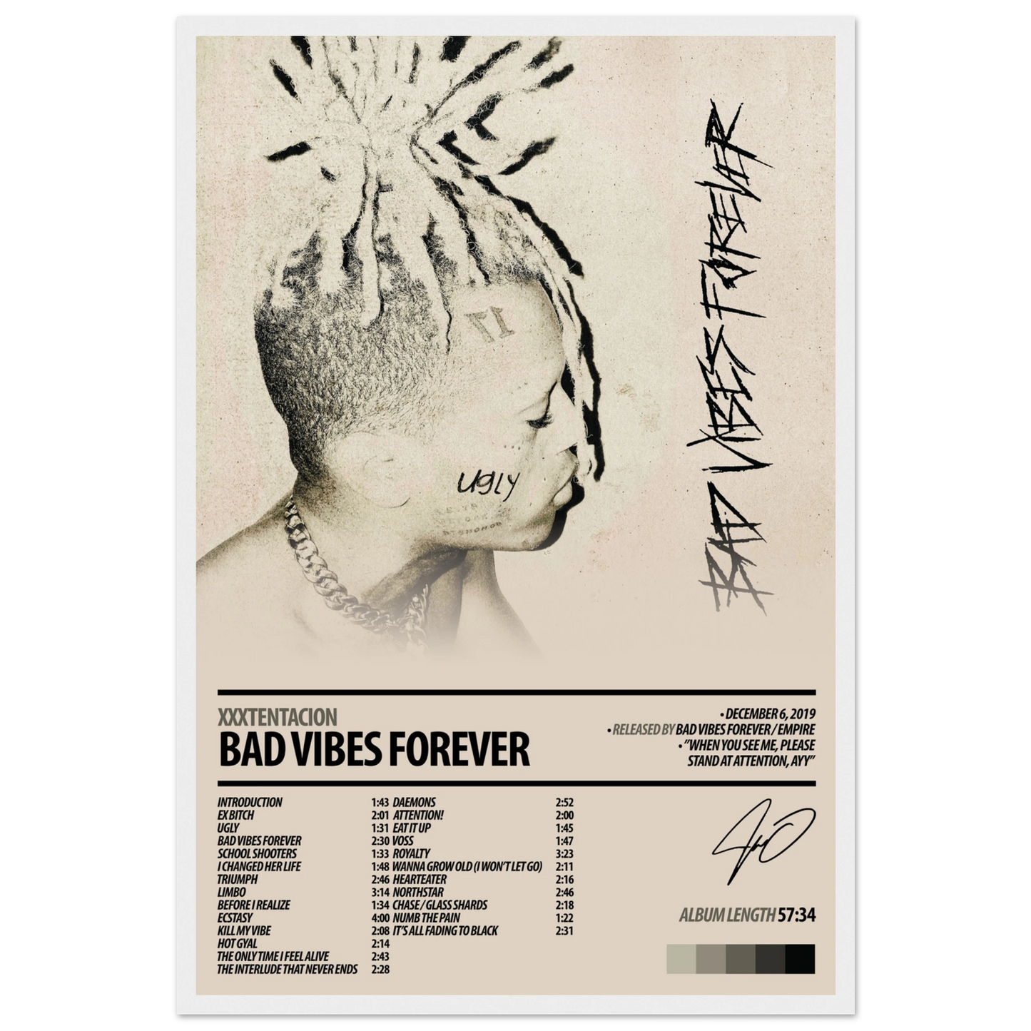 4b1afd1d-53eb-4d65-af77-90ebbeb47f11