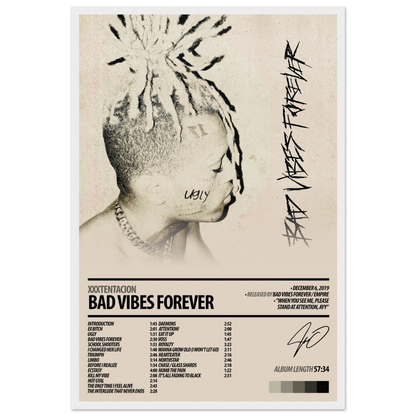 4b1afd1d-53eb-4d65-af77-90ebbeb47f11