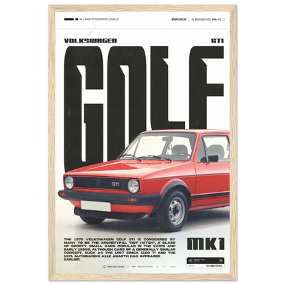 4b4c8641-5212-498f-b4d9-e9bfb77f52c8