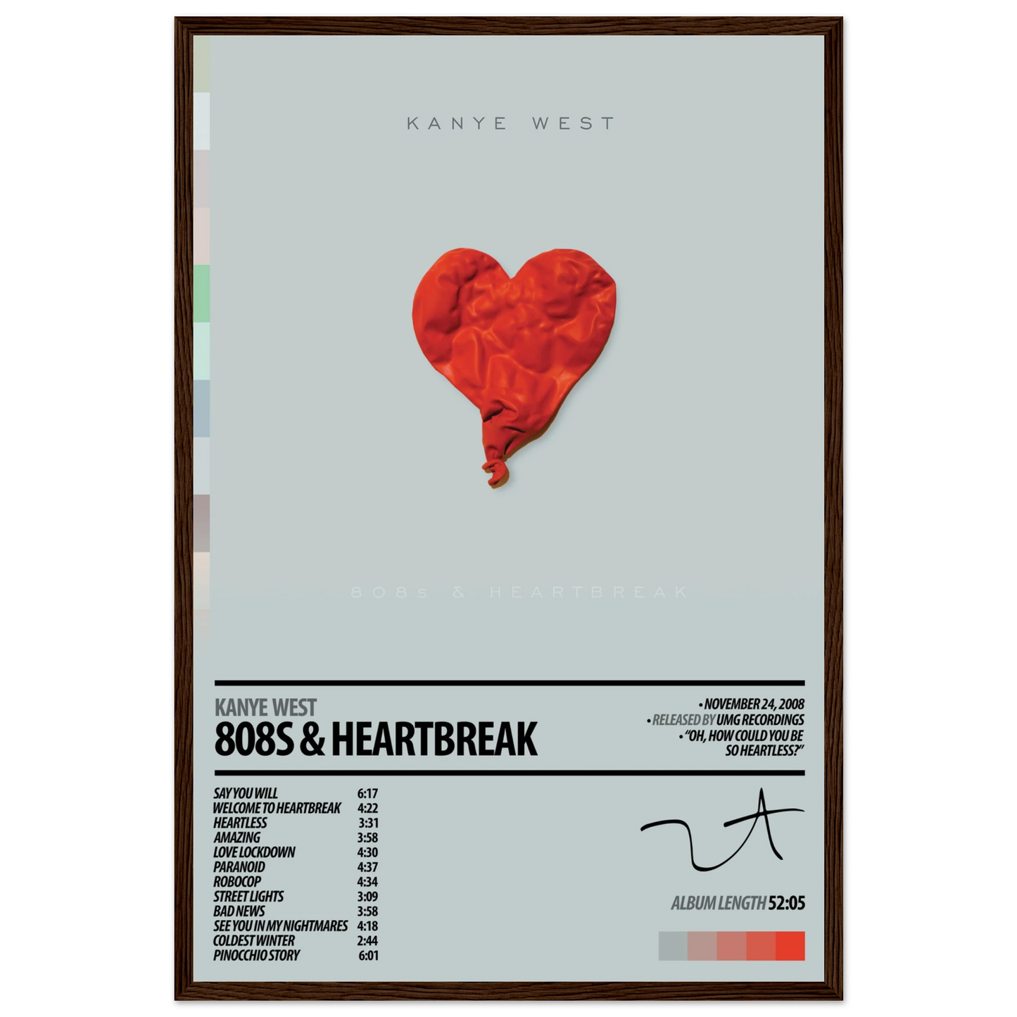 4b79becb-2ad3-4420-acdd-e0d05cb9b7d5