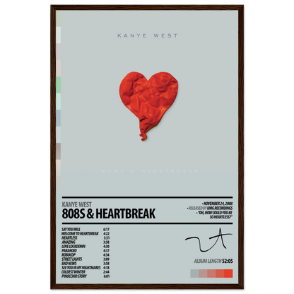 4b79becb-2ad3-4420-acdd-e0d05cb9b7d5