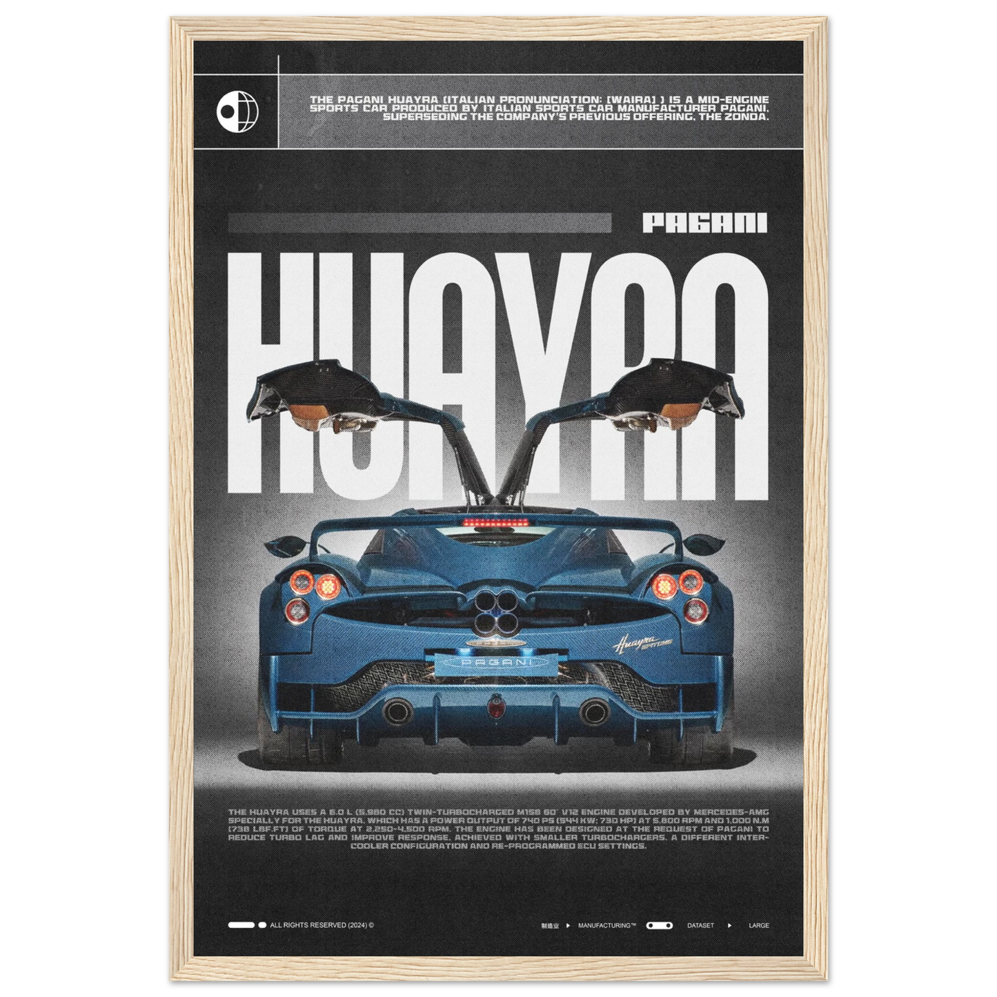 4c01d8be-9ed0-4293-b5c6-8aea52841a7d