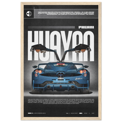 4c01d8be-9ed0-4293-b5c6-8aea52841a7d