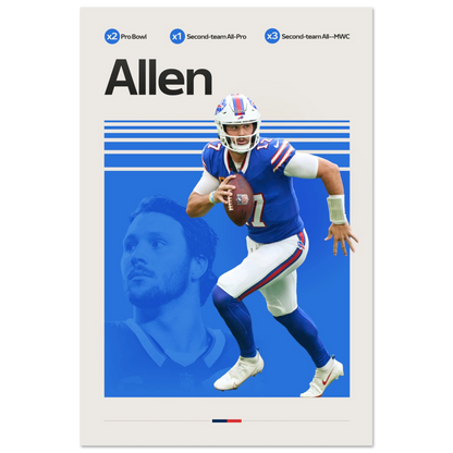 4c86ba1e-f641-4267-bbf4-64c01daf2f7b