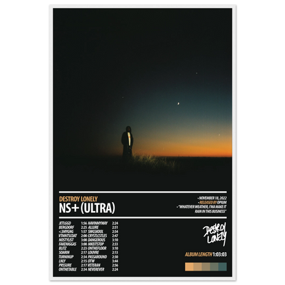 4cfc41e5-8df2-455b-b785-8107099d2bc8