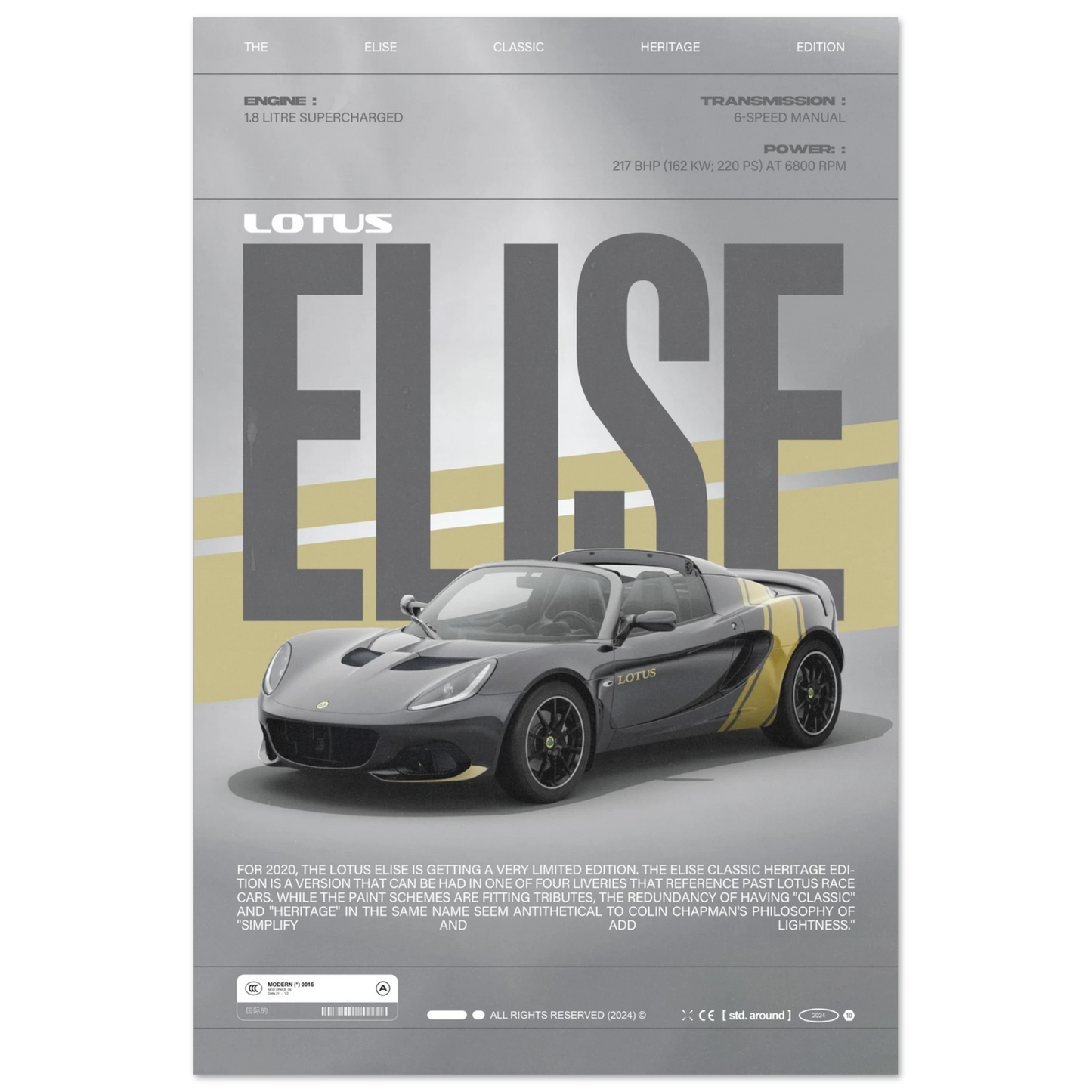 4d2cb505-a7bf-4b36-b4d5-53ee4c975fa3