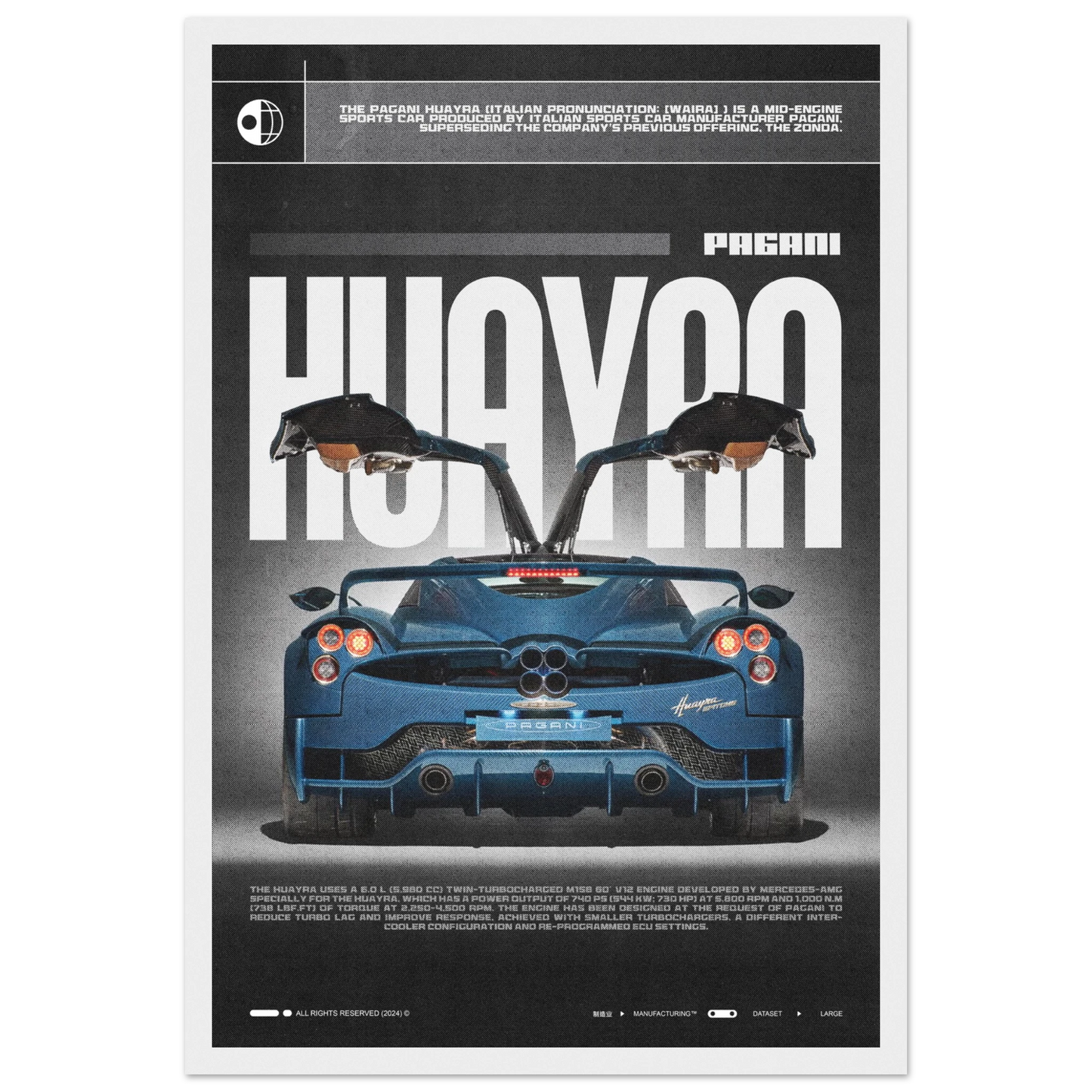 4d7256dc-578f-45e1-8731-47a005cd5d21