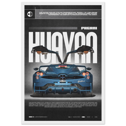 4d7256dc-578f-45e1-8731-47a005cd5d21