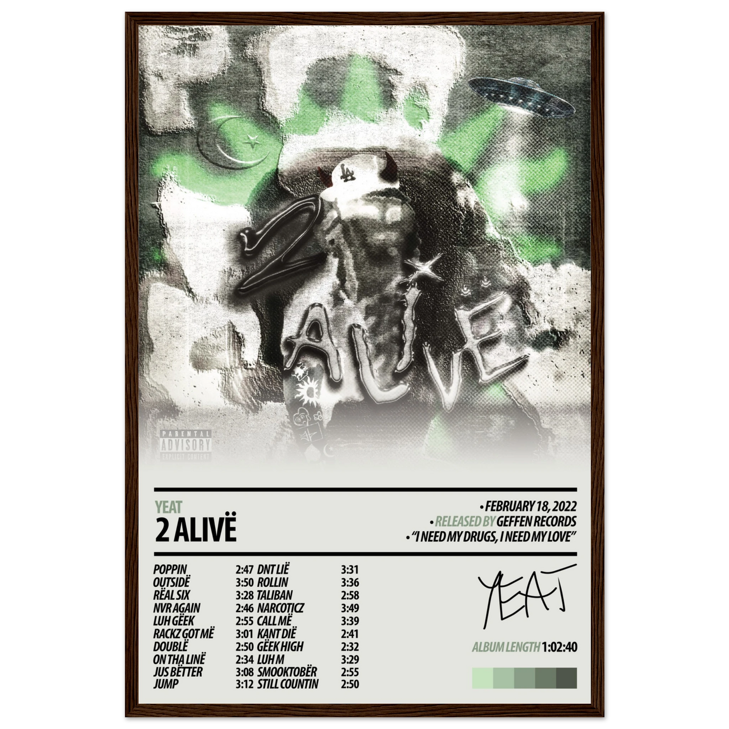 4d7d4579-29b3-4aad-95d1-e7e6559c775f