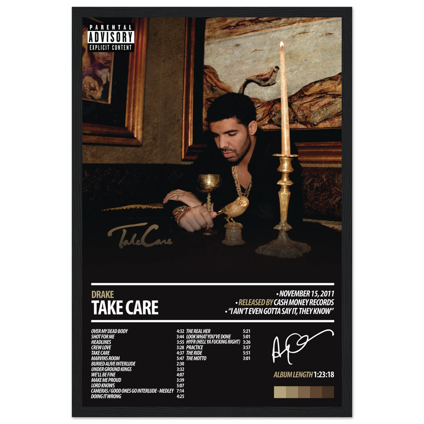 4dc89c5a-75b9-4cd2-840e-51054aaacc62