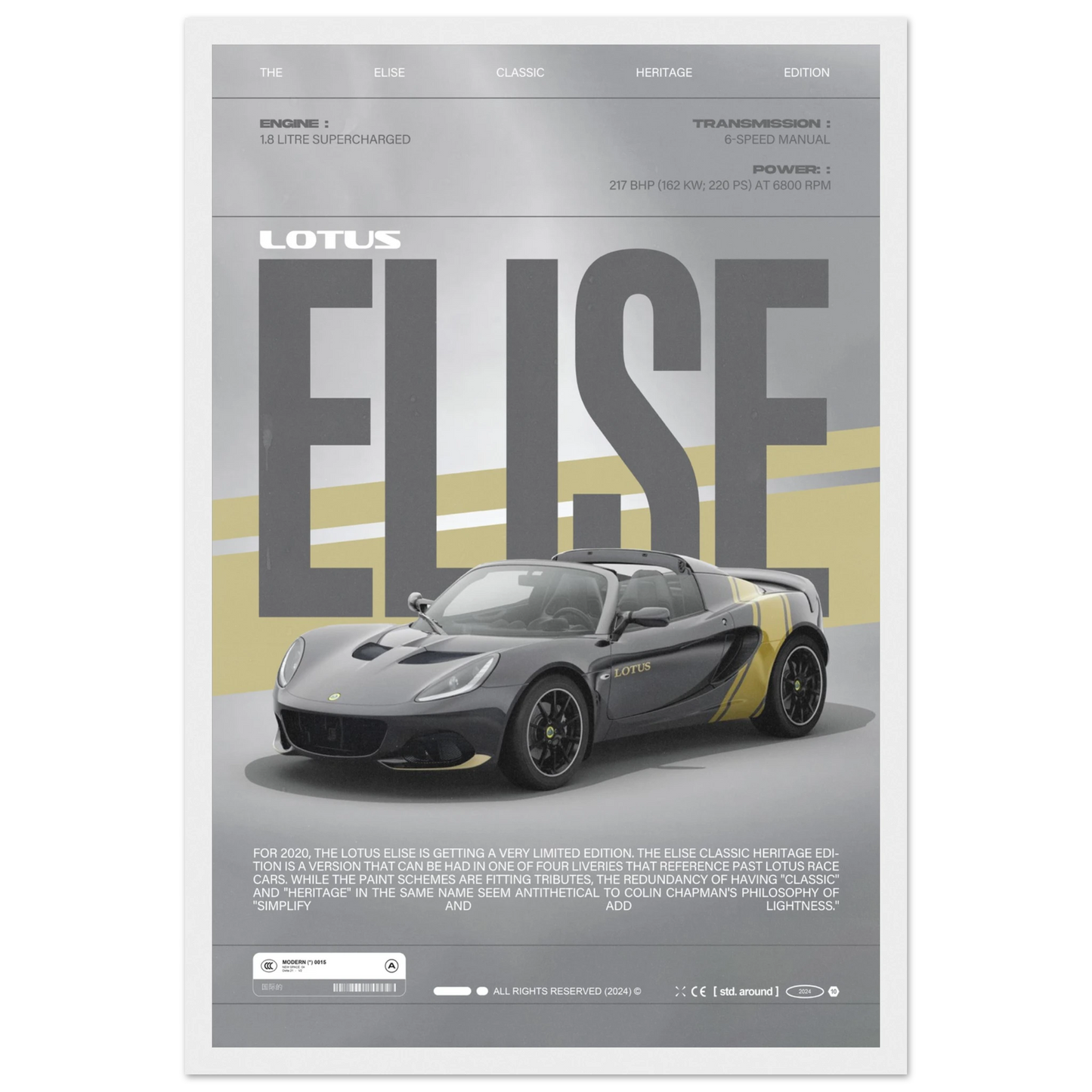 4e30734b-f8b7-414b-a6fc-e7e34c539489