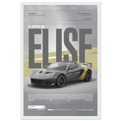 4e30734b-f8b7-414b-a6fc-e7e34c539489