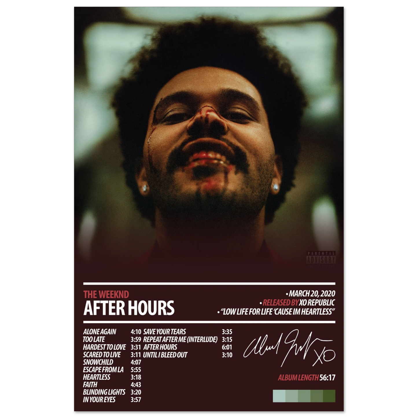 4e3e5750-a283-4c95-936f-cf7ed6a096cd