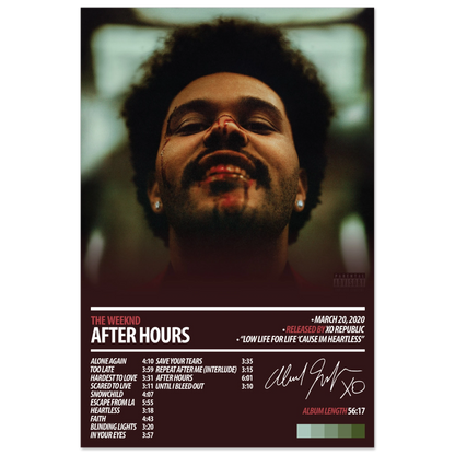 4e3e5750-a283-4c95-936f-cf7ed6a096cd